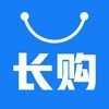 长购 