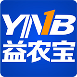 益农宝 