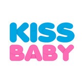 KissBaby 