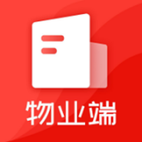 安嘉家园物业端 