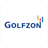 GOLFZON 