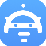 宁国泊车 