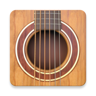 GuitarSoloHD 