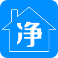 净养管家 