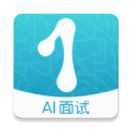 壹面 