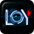 LOYEYES 