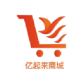 亿起来商城 