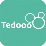 Tedooo 