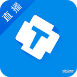 士博教师 