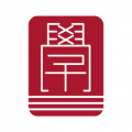 工学堂 