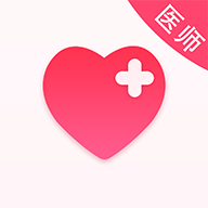护康相伴医师端 