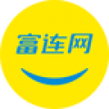富连网 