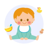 育树宝宝 
