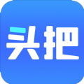 智慧工地管理系统 