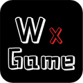 WxGame 