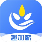 趣加薪 