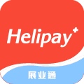 展业通 