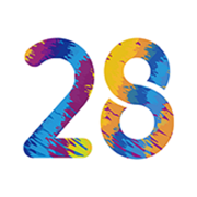 28出行 