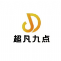 超凡商城 
