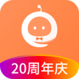 经销商E助手 