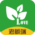 农资管理宝 