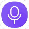 Tao变声器 