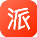点睛先锋 