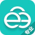 我要管家 