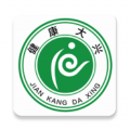 健康大兴 