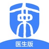 慢病管理医生 