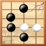99围棋学生端 