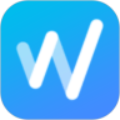 ewealth 