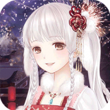猫咪少女穿搭日记 