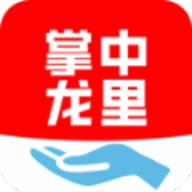 掌中龙里 