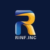 RINFId 