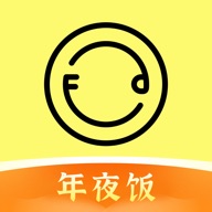 foodie去水印 