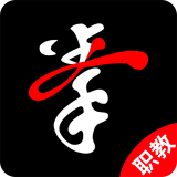 拳联职教 