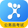公考管家 