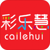 彩乐慧 