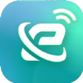 e键连WiFi 