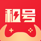 租号牛 