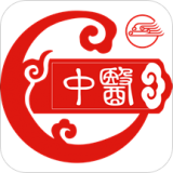 人卫中医助手 