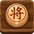 中国象棋大师 