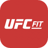 UFCFIT 