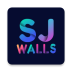 SJWALLS 