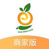 奇麟鲜品商家版 