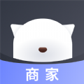 波吉商家端 