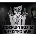 corruptboxv3