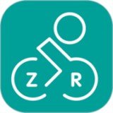 ZORO出行 