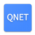 qnet老版本安装包 
